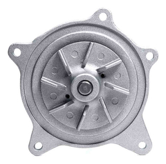 Bomba De Agua Para Chrysler Voyager 3.3 2005 2006 2007 2008 - AutoAzur