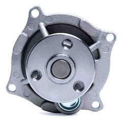 Bomba De Agua Para Ford Escort 2.0 2003 2004 - AutoAzur