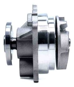 Bomba De Agua Para Ford Escort 2.0 2003 2004 - comprar en línea