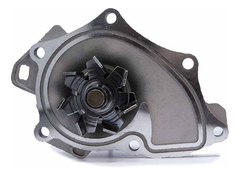 Bomba De Agua Para Toyota Matrix 2.4 2013 - AutoAzur