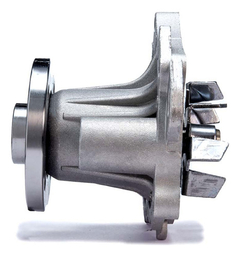 Bomba De Agua Para Toyota Matrix 2.4 2013 en internet