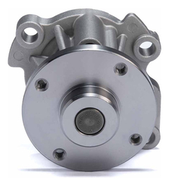 Bomba De Agua Para Nissan Frontier 2.5 2013 2014 2015 2016 en internet
