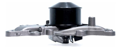 Bomba De Agua Para Dodge Stratus 3.0 2001 2002 - AutoAzur