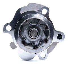 Bomba De Agua Para Vw Sharan 2.0 2007 2008 2009 2010 en internet