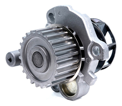 Bomba De Agua Para Vw Pointer 1.8 2004 2005