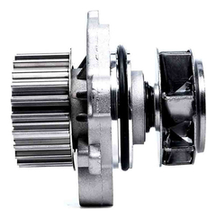 Bomba De Agua Para Vw Beetle 2.0 1998 1999 2000 2001 2002 - comprar en línea