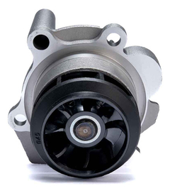 Bomba De Agua Para Vw Transporter 2.0 2014 2015 en internet
