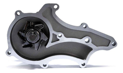 Bomba De Agua Para Toyota 4runner 2.4 1993 1994 1995 - tienda en línea