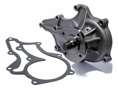 Bomba De Agua Para Toyota 4runner 2.4 1993 1994 1995 - comprar en línea