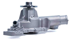 Bomba De Agua Para Ford Explorer 4.0 1991 1992 1993 1994 - AutoAzur