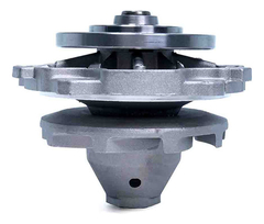 Bomba De Agua Para Chevrolet Lumina 3.1 1996 1997 1998 - tienda en línea