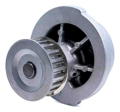 Bomba De Agua Para Chevrolet Chevy 1.6 1995 1996 1997 1998