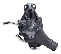 Bomba De Agua Para Chevrolet C1500 Camioneta 4.3 2000 2001 - AutoAzur