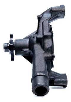 Bomba De Agua Para Chevrolet C1500 Camioneta 4.3 2000 2001 - comprar en línea