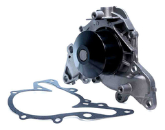 Bomba De Agua Para Mitsubishi Eclipse 3.8 2006 2007 2008 - comprar en línea