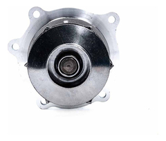 Bomba De Agua Para Isuzu Ascender 4.2 2003 2004 2005 2006 en internet