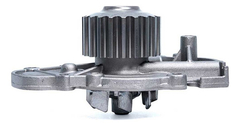 Bomba De Agua Para Honda Accord 2.3 2003 2004 2005 - tienda en línea