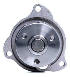 Bomba De Agua Para Ford Fiesta 1.6 2008 2009 2010 2011 - AutoAzur