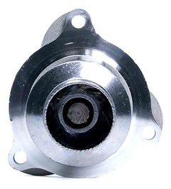 Bomba De Agua Para Ford Fiesta 1.6 2008 2009 2010 2011 en internet