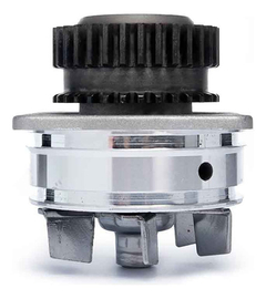 Bomba De Agua Para Infiniti Jx35 3.5 2013 - tienda en línea