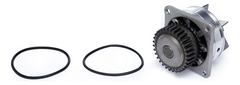 Bomba De Agua Para Infiniti G25 2.5 2011 2012