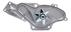 Bomba De Agua Para Acura Cl 3.2 2001 2002 2003 - tienda en línea