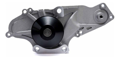 Bomba De Agua Para Acura Cl 3.2 2001 2002 2003