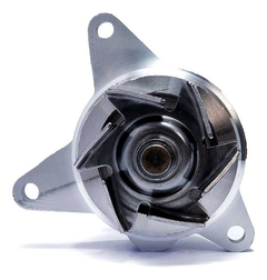 Bomba De Agua Para Lincoln Mkc 2.0 2015 en internet