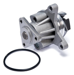 Bomba De Agua Para Lincoln Mkc 2.0 2015 - comprar en línea