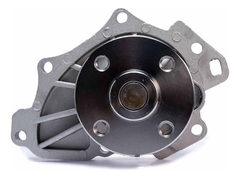 Bomba De Agua Para Toyota Camry 2.4 2007 2008 2009 2010 2011 - comprar en línea