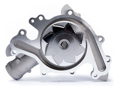 Bomba De Agua Para Ford Freestar 4.2 2004 2005 2006 2007 en internet