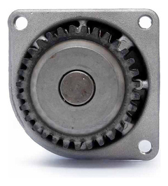 Bomba De Agua Para Nissan Maxima 3.5 2002 2003 2004 2005 en internet