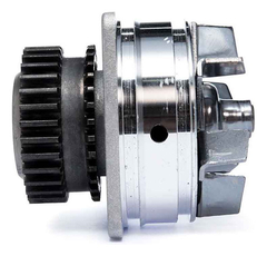 Bomba De Agua Para Nissan Maxima 3.5 2002 2003 2004 2005 - comprar en línea