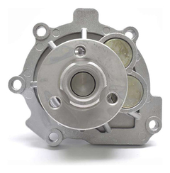 Bomba De Agua Para Chevrolet Sonic 1.8 2012 2013 2014 2015 - AutoAzur