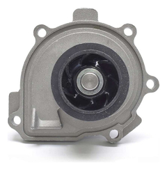 Bomba De Agua Para Chevrolet Sonic 1.8 2012 2013 2014 2015 en internet