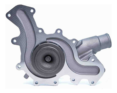 Bomba De Agua Para Ford Explorer 4.0 1999 2000 2001 - tienda en línea