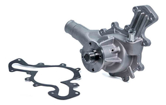 Bomba De Agua Para Ford Explorer 4.0 1999 2000 2001 - comprar en línea