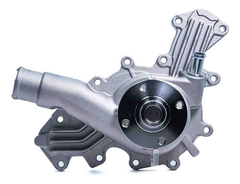 Bomba De Agua Para Ford Explorer 4.0 1999 2000 2001