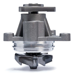Bomba De Agua Para Mazda 3 2.3 2004 2005 2006 2007 2008 2009 - tienda en línea
