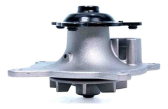 Bomba De Agua Para Chrysler Grand Voyager 3.3 2001 2002 2003 - tienda en línea