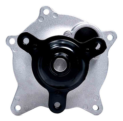 Bomba De Agua Para Chrysler Grand Voyager 3.3 2001 2002 2003 en internet
