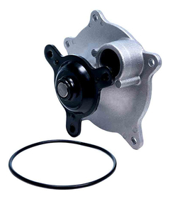 Bomba De Agua Para Chrysler Grand Voyager 3.3 2001 2002 2003 - comprar en línea