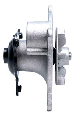 Bomba De Agua Para Chrysler Grand Voyager 3.3 2001 2002 2003