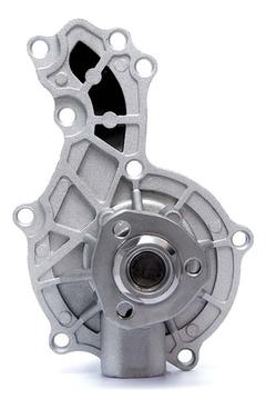Bomba De Agua Para Vw Panel 1.8 1998 1999 2000 2001 - tienda en línea
