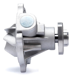 Bomba De Agua Para Vw Panel 1.8 1998 1999 2000 2001 - AutoAzur