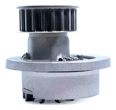 Bomba De Agua Para Chevrolet Monza 1.6 1996 1997 - tienda en línea