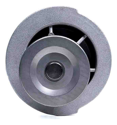 Bomba De Agua Para Chevrolet Monza 1.6 1996 1997 - AutoAzur