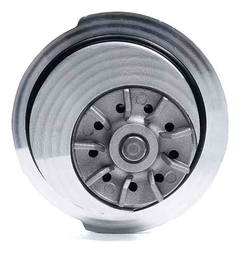 Bomba De Agua Para Chevrolet Monza 1.6 1996 1997 en internet