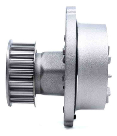 Bomba De Agua Para Chevrolet Monza 1.6 1996 1997 - comprar en línea