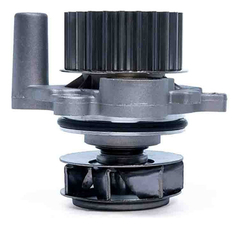 Bomba De Agua Para Audi A4 Quattro 1.8 2005 - tienda en línea